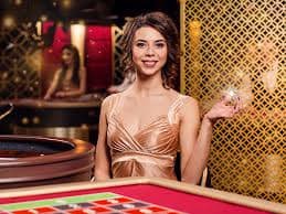 44roya