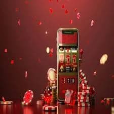 44roya