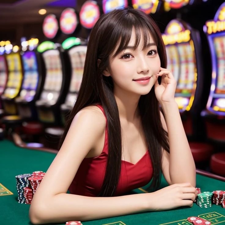 44roya